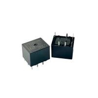ราคา Relay P4CM010W1 รีเลย์ 12VDC 7 ขา ราคาต่อ 1ชิ้น มีสินค้าพร้อมส่งในไทย (27235154586)