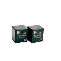 ราคา Relay V23086 C1002 A803 รีเลย์ 12VDC 5ขา ราคาต่อ 1ชิ้น มีสินค้าพร้อมส่งในไทย (26784801642)