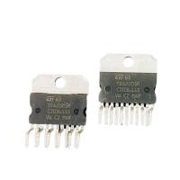 ราคา TDA2005R IC 11 ขา แท้ใหม่ ราคาต่อ 1ชิ้น มีสินค้าพร้อมส่งในไทย (26320061670)