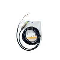 ราคา PRT12 4DO AUTONICS Proximity Sensor จับโลหะระยะ 4mm 2 สาย 12 24VDC ชนิด NO มีพร้อมส่งในไทย (25395468412)