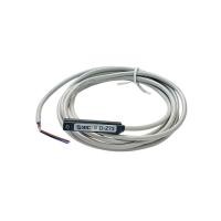 ราคา Sensor SMC D Z73 เซนเซอร์แม่เหล็ก Reed Switch Sensor NO 2สาย DC AC 5 240v มีของพร้อมส่งในไทย (24992582811)