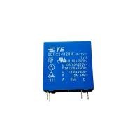 ราคา Relay SDT SS 112DM DC12V 10A 4ขา มีสินค้าพร้อมส่งในไทย (27783645625)