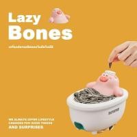 ราคา ขี้เกียจสิ่งประดิษฐ์เครื่องเมล็ดแตงโมสาวของขวัญวันเกิดแฟนแฟนสร้างสรรค์ปฏิบัติคริสต์มาส (49001188193)