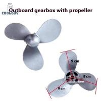 ราคา ชุดใบพัดและบูสเตอร์สำหรับเกียร์ เหมาะสำหรับเครื่องยนต์เบนซินสี่จังหวะและการปรับแต่งเครื่องตัดหญ้า (46100494990)