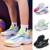 ราคา รองเท้าบาสเก็ตบอล low top สำหรับเยาวชน อินเทรนด์ ออกแบบมาเพื่อความสะดวกในการเล่น streetball และการแข่งขัน ทนทานต่อการสึกหรอ (44118114560)