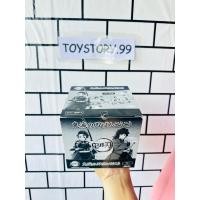 ราคา พลาสเตอร์ Demon Slayer Band Aids (44020442526)