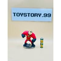 ราคา Mr Incredible (43313576799)