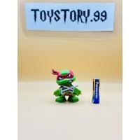 ราคา นินจาเต่า Funko (42474117008)