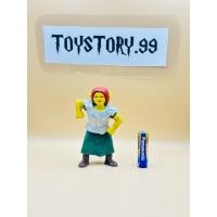 ราคา เจ้าหญิงฟีโอน่า Princess Fiona (41924038118)