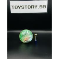 ราคา กาชาปองแบบสุ่มพร้อมใบปิด (41912380269)