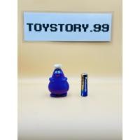 ราคา Grimace ซึ่งเป็นตัวละครมาสคอตของ McDonald s (41360886957)