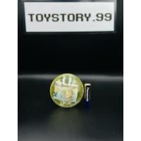 ราคา กาชาปองสุ่มพร้อมใบปิด (40662367302)