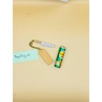 ราคา พวงกุญแจ มีดพร้อมเขียง (27489753423)