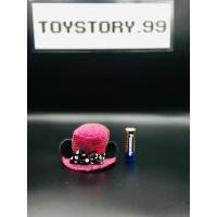 ราคา กิ๊ฟติดผมสีชมพูน่ารัก (42362375155)