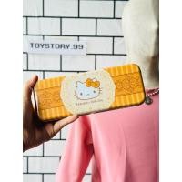 ราคา กล่องดินสอ Hello Kitty (42113758051)
