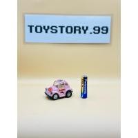 ราคา โมเดลรถเหล็ก (41360862469)