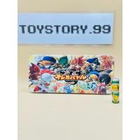 ราคา กล่องดินสอลายการ์ตูน (40012645657)