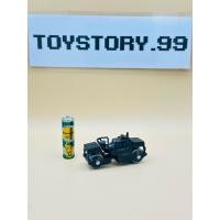 ราคา รถบดถนน เหล็กทั้งคัน (28190057701)