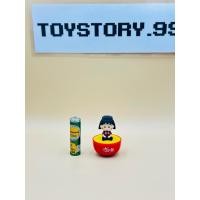 ราคา มารุโกะจัง Chibi Maruko chan (26040097635)