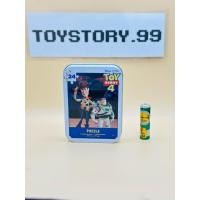 ราคา กล่องจิ๊กซอว์ toy story (25696532569)