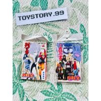 ราคา หนังสือการ์ตูนนารูโตะ (51351237932)