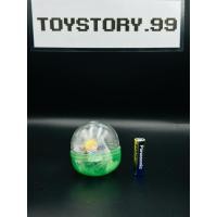 ราคา กาชาปองวันพีชพร้อมใบปิด (42062371859)