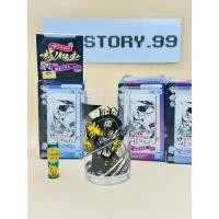 ราคา แก้วน้ำวันพีช (44262718320)