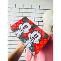 ราคา กล่องเหล็ก ใหญ่ ใส่ของ (41563703264)