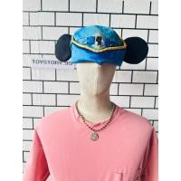 ราคา หมวกหูมิกกี้เมาส์สำหรับฉลองครบรอบ 15 ปี (40114473101)