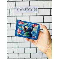 ราคา กระเป๋าสติชใบสั้น (55201468792)
