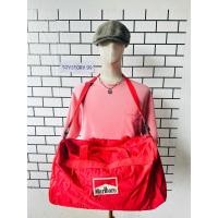 ราคา กระเป๋าเดินทาง Marlbulo (44473957548)