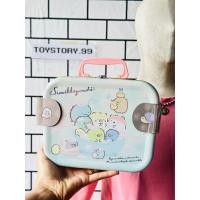 ราคา กล่องเหล็กใส่ของ Sumikko Gurashi (43814173553)