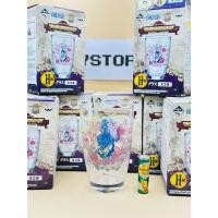 ราคา แก้วลาย One Piece (43112717167)