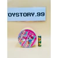 ราคา กล่องใส่ของได้ มี 2 ชั้น พร้อมฝาปิด (43064440120)