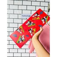 ราคา แก้วมิกกี้เม้า ชุดครบเซ็ท (42667270839)