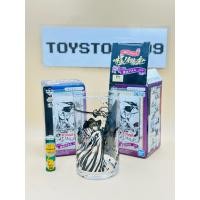 ราคา แก้วน้ำวันพีช (41112730972)