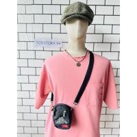 ราคา กระเป๋า Kappa สะพายข้าง (40273961507)