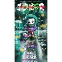 ราคา นาย BONE ปีกระต่าย Clown Limited (42818366851)