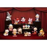 ราคา P POP MART Disney DIMOO กล่องปริศนาซีรีส์แบรนด์ร่วมของ Disney เวอร์ชันยืนยัน (24246625700)
