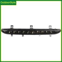 ราคา สไตล์กลางแจ้ง ไฟเบรคดวงที่ 3 ที่สาม 1ถาม0945097B ไฟเบรคตําแหน่งสูงด้านหลัง 1Q0945097โคมไฟหยุดเมาท์สูงสําหรับ VOLKSWAGEN EOS 2006 2016 (57701037063)