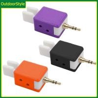 ราคา สไตล์กลางแจ้ง สําหรับ Quansheng K5 K6 CW กุญแจไฟฟ้า CEC Firmware CW คีย์ปรับ Finger Force Double Paddle กุญแจอัตโนมัติ (42121416737)