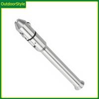 ราคา สไตล์กลางแจ้ง TIG ลวดเชื่อม Feeder TIG เชื่อมลวดฟีดปากกา TIG Wire Feeding ปากกาเครื่องมือสําหรับ 1 0 3 2 มม ลวดเชื่อม (47151681976)