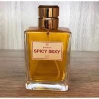 ราคา น้ำหอมหอมBONWON ยกขา Scandal หอมตะโกน (25307569064)