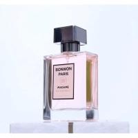 ราคา น้ำหอมเบส คำสิงห์ BONWON COCO (29001560597)