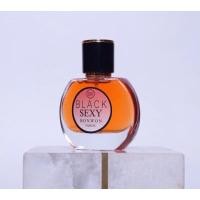 ราคา น้ำหอมBONWON Black Opium หอมติดทน 16 24 ชม (21491765173)