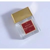 ราคา น้ำหอมBONWONแท้ MFK540 หอมนาน 16 24ชม กลิ่นน้ำตาลไหม้หอมหวาน ขนาด50ml (19271713396)