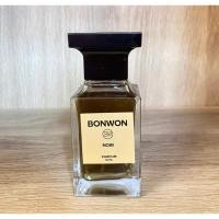ราคา น้ำหอมBONWON Noir กลิ่นเทียบ Tomford Noir De Noir (24757268902)
