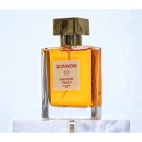 ราคา น้ำหอมBONWON TOMFORD PEACH (23881142117)