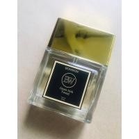 ราคา น้ำหอม Creed Green lrish Tweeed ขนาด 50ml (23424669996)