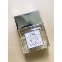 ราคา น้ำหอมBONWON กลิ่นเทียบ Creed AVENTUS (22125395655)